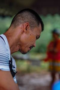 BIB: 
                            <button type="button" onclick="openModal(25060320)" class="btn btn-primary btn-sm float-right btn-popup" data-toggle="modal" data-target=".modal-high-quality">
                        <i class="fas fa-shopping-cart"></i> Add to Cart
                    </button>
                                            <button type="button" onclick="isThisMe(25060320, true)" class="btn btn-success btn-sm float-right btn-popup btn-isme hidden" data-toggle="tooltip" data-placement="bottom" title="นี่คือรูปของคุณใช่ไหม คลิกที่นี่เพื่อเอาเข้าอัลบั้ม">
                        <i class="fas fa-plus"></i> Add to album
                    </button>
                    <button type="button" onclick="isThisMe(25060320, false)" class="btn btn-warning btn-sm float-right btn-popup btn-isnotme hidden">
                        <i class="fas fa-ban"></i> Remove from album
                    </button>